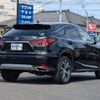 lexus rx 2019 -LEXUS 【名変中 】--Lexus RX AGL20W--0012847---LEXUS 【名変中 】--Lexus RX AGL20W--0012847- image 2