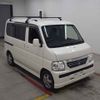 honda vamos 2014 -HONDA 【後日 】--Vamos HM1-1903838---HONDA 【後日 】--Vamos HM1-1903838- image 1