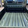 suzuki carry-truck 2025 CFJ1470660 image 16