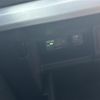 audi q5 2018 -AUDI--Audi Q5 DBA-FYDAXS--WAUZZZFY1J2201097---AUDI--Audi Q5 DBA-FYDAXS--WAUZZZFY1J2201097- image 9