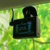 toyota roomy 2022 quick_quick_4BA-M900A_M900A-0688356 image 13