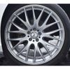 lexus rx 2011 CFJ1784888 image 36