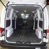 nissan nv200-vanette 2017 -NISSAN--NV200 VM20-113420---NISSAN--NV200 VM20-113420- image 5