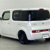 nissan cube 2016 -NISSAN--Cube DBA-Z12--Z12-314188---NISSAN--Cube DBA-Z12--Z12-314188- image 5