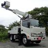 hino dutro 2020 CFJ1544919 image 4