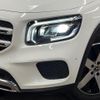 mercedes-benz glb-class 2020 quick_quick_247612M_W1N2476122W042664 image 14