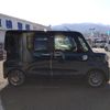 toyota pixis-mega 2022 -TOYOTA--Pixis Mega 3BA-LA700A--LA700A-0038440---TOYOTA--Pixis Mega 3BA-LA700A--LA700A-0038440- image 4