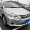 toyota corolla-fielder 2008 -TOYOTA--Corolla Fielder DBA-NZE141G--NZE141-9087192---TOYOTA--Corolla Fielder DBA-NZE141G--NZE141-9087192- image 1