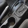 chrysler jeep-wrangler 2016 -CHRYSLER--Jeep Wrangler ABA-JK36L--1C4HJWKG7GL255136---CHRYSLER--Jeep Wrangler ABA-JK36L--1C4HJWKG7GL255136- image 6