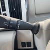daihatsu move-canbus 2020 CFJ1534774 image 11