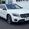 mercedes-benz gla-class 2017 -MERCEDES-BENZ--Benz GLA DBA-156946--WDC1569462J447728---MERCEDES-BENZ--Benz GLA DBA-156946--WDC1569462J447728- image 18