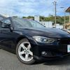 bmw 3-series 2014 -BMW--BMW 3 Series DBA-3B20--WBA3G720X0F945305---BMW--BMW 3 Series DBA-3B20--WBA3G720X0F945305- image 1