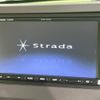 honda n-box 2020 CFJ1577402 image 3