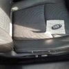 nissan fuga 2010 CFJ1718575 image 13