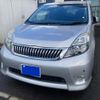 toyota isis 2013 CFJ1822486 image 1
