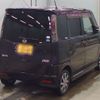 nissan roox 2010 CFJ1834860 image 2