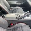 mazda roadster 2016 CFJ1726646 image 11