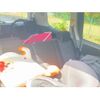 toyota voxy 2009 CFJ1683944 image 14
