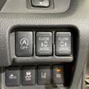 nissan dayz-roox 2018 CFJ1734356 image 3