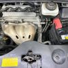 toyota vellfire 2014 CFJ1765139 image 19