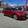 lexus is 2022 quick_quick_6AA-AVE30_AVE30-5093125 image 1