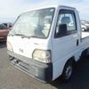 honda acty-truck 1997 20513 image 2