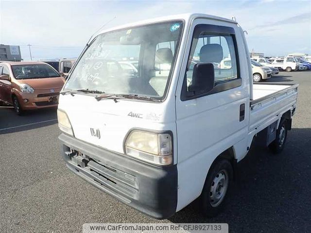 honda acty-truck 1997 20513 image 2