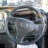 daihatsu tanto 2008 -DAIHATSU 【野田 580】--Tanto DBA-L375S--L375S-0105652---DAIHATSU 【野田 580】--Tanto DBA-L375S--L375S-0105652- image 21