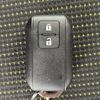 suzuki jimny 2022 -SUZUKI--Jimny 3BA-JB64W--JB64W-275543---SUZUKI--Jimny 3BA-JB64W--JB64W-275543- image 12