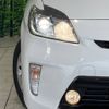 toyota prius 2014 -TOYOTA--Prius DAA-ZVW30--ZVW30-1846310---TOYOTA--Prius DAA-ZVW30--ZVW30-1846310- image 13