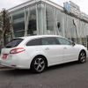 peugeot 508 2015 -PEUGEOT--Peugeot 508 ABA-W2W5G01--VF38E5GZTEL035492---PEUGEOT--Peugeot 508 ABA-W2W5G01--VF38E5GZTEL035492- image 2
