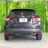 honda vezel 2014 -HONDA--VEZEL DAA-RU3--RU3-1045852---HONDA--VEZEL DAA-RU3--RU3-1045852- image 16