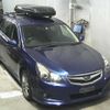 subaru legacy-touring-wagon 2011 -SUBARU--Legacy Wagon BR9--044149---SUBARU--Legacy Wagon BR9--044149- image 1