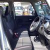 mazda flair-wagon 2020 CFJ1806912 image 17
