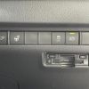 toyota harrier 2023 -TOYOTA--Harrier 6AA-AXUH80--AXUH80-0075206---TOYOTA--Harrier 6AA-AXUH80--AXUH80-0075206- image 21