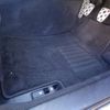 subaru impreza 2011 CFJ1791171 image 31