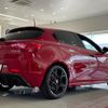 alfa-romeo giulietta 2019 CFJ1765779 image 8