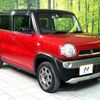 suzuki hustler 2015 -SUZUKI--Hustler DAA-MR41S--MR41S-111944---SUZUKI--Hustler DAA-MR41S--MR41S-111944- image 16