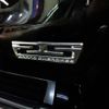 jeep grand-cherokee 2018 -CHRYSLER--Jeep Grand Cherokee WK36TA--1C4RJFEG4JC392881---CHRYSLER--Jeep Grand Cherokee WK36TA--1C4RJFEG4JC392881- image 16