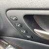 lexus is 2020 -LEXUS--Lexus IS DAA-AVE30--AVE30-5082228---LEXUS--Lexus IS DAA-AVE30--AVE30-5082228- image 9
