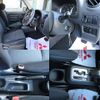 suzuki jimny 2004 -SUZUKI--Jimny ABA-JB23W--JB23W-400223---SUZUKI--Jimny ABA-JB23W--JB23W-400223- image 10