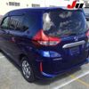 honda freed 2017 -HONDA--Freed GB7-1041163---HONDA--Freed GB7-1041163- image 2