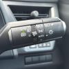 lexus ux 2019 CFJ1766553 image 9