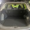 toyota rav4 2020 -TOYOTA--RAV4 6BA-MXAA52--MXAA52-5003524---TOYOTA--RAV4 6BA-MXAA52--MXAA52-5003524- image 10