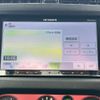 suzuki jimny 2011 -SUZUKI--Jimny ABA-JB23W--JB23W-661256---SUZUKI--Jimny ABA-JB23W--JB23W-661256- image 22