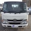 toyota dyna-truck 2013 -TOYOTA--Dyna TKG-XZC605--XZC605-0004384---TOYOTA--Dyna TKG-XZC605--XZC605-0004384- image 33