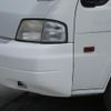 mazda bongo-truck 2006 GOO_NET_EXCHANGE_0530279A20240720G012 image 27