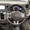 honda n-wgn 2016 -HONDA--N WGN DBA-JH2--JH2-1203113---HONDA--N WGN DBA-JH2--JH2-1203113- image 7