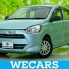 daihatsu mira-e-s 2018 quick_quick_5BA-LA350S_LA350S-0102824 image 1