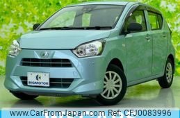 daihatsu mira-e-s 2018 quick_quick_5BA-LA350S_LA350S-0102824